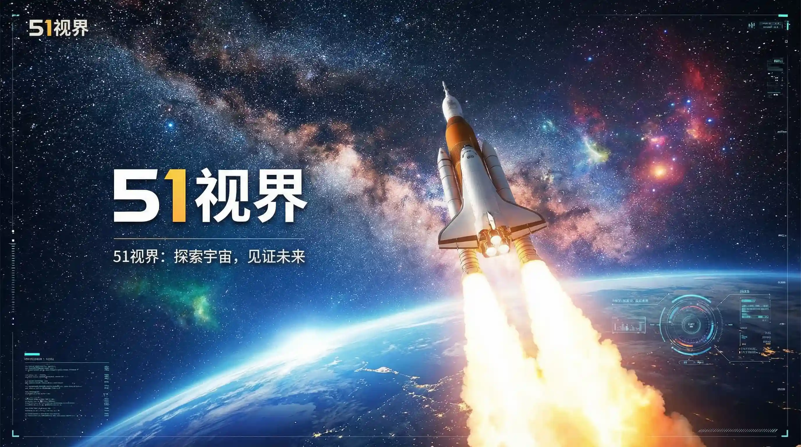 太空探索与航天发射 - 第一会所 亚洲 追踪航天动态